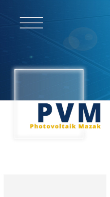 Mazak Handyansicht