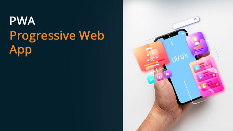 Web App