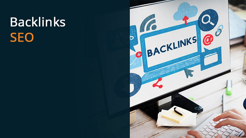 seo_backlinks