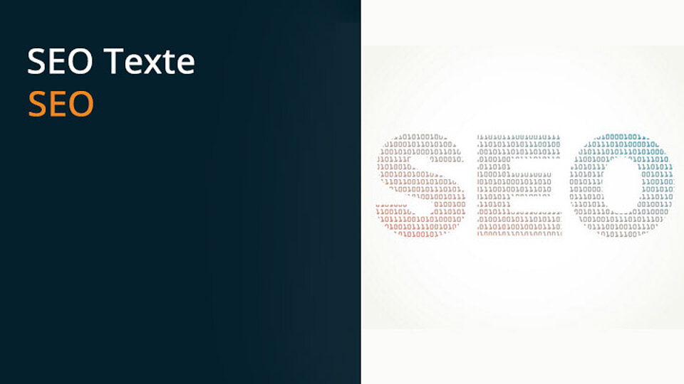 seo_texte