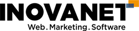 Werbeagentur INOVANET