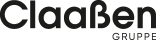 Claaßen Logo