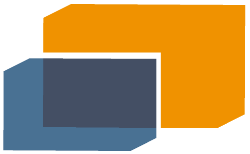 Pictogramm