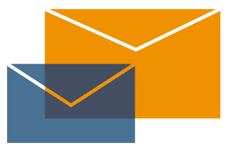 Pictogramm