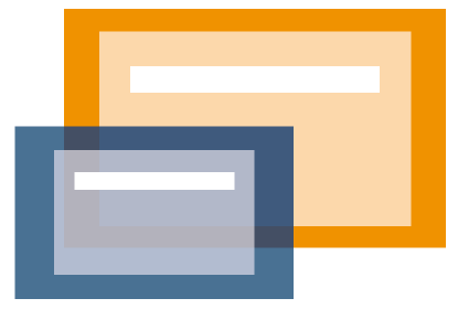 Pictogramm