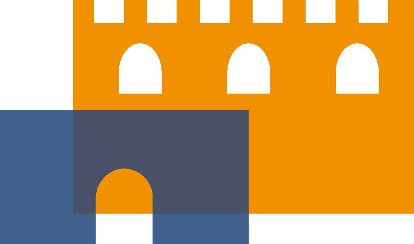 Pictogramm