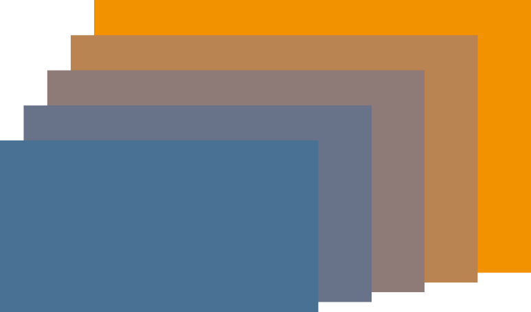 Pictogramm