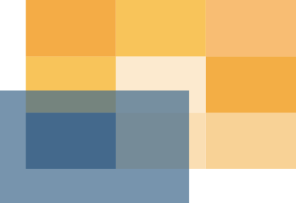 Webdesign||