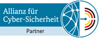 Allianz für Cyber-Sicherheit