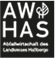 awhas