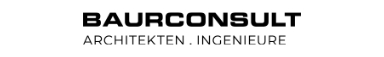 Baurconsult