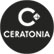 Ceratonia Logo
