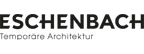 Eschenbach Logo