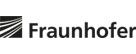 Fraunhofer