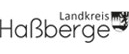 Landkreis Haßberge