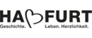 Haßfurt