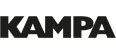 KAMPA GmbH