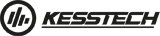 KessTech