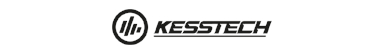 Kesstech