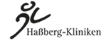 Haßberg-Kliniken