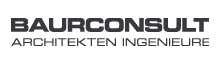 Baurconsult - Achritekten Ingenieure