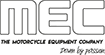 MEC GmbH