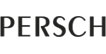 Persch Logo