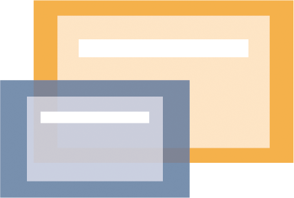 Top-Ranking bei Google & Co||
