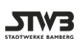 STW3 Logo