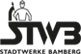 STW