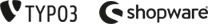 typo3 und shopware